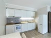 SIA_CityRealEstate_007.jpg