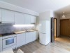 SIA_CityRealEstate_008.jpg