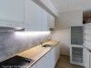 SIA_CityRealEstate_009.jpg
