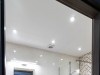 SIA_CityRealEstate_010.jpg