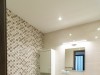 SIA_CityRealEstate_011.jpg