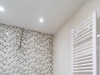 SIA_CityRealEstate_012.jpg