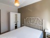 SIA_CityRealEstate_014.jpg