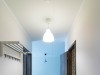 SIA_CityRealEstate_016.jpg