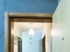 SIA_CityRealEstate_017.jpg