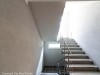 SIA_CityRealEstate_018.jpg