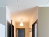 SIA_CityRealEstate_019.jpg