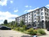 SIA_CityRealEstate_020.jpg