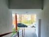SIA_CityRealEstate_003.jpg