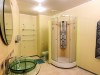 SIA_CityRealEstate_024.jpg