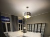 SIA_CityRealEstate_002.jpg