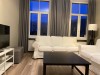 SIA_CityRealEstate_009.jpg
