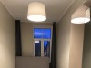 SIA_CityRealEstate_010.jpg