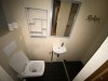 SIA_CityRealEstate_014.jpg