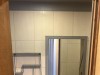 SIA_CityRealEstate_020.jpg