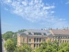 SIA_CityRealEstate_022.jpg