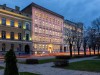 SIA_CityRealEstate_023.jpg