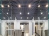 SIA_CityRealEstate_024.jpg