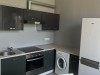 SIA_CityRealEstate_025.jpg