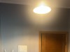 SIA_CityRealEstate_027.jpg
