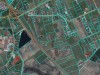 SIA_CityRealEstate_002.jpg
