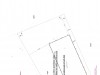SIA_CityRealEstate_016.jpg