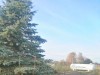 SIA_CityRealEstate_020.jpg