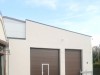 SIA_CityRealEstate_021.jpg