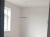 SIA_CityRealEstate_022.jpg