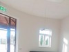 SIA_CityRealEstate_023.jpg
