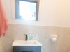 SIA_CityRealEstate_024.jpg