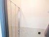 SIA_CityRealEstate_025.jpg