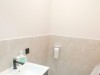 SIA_CityRealEstate_027.jpg
