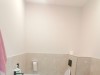 SIA_CityRealEstate_028.jpg