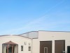 SIA_CityRealEstate_029.jpg