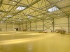 SIA_CityRealEstate_032.jpg
