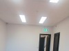 SIA_CityRealEstate_034.jpg