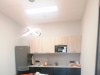 SIA_CityRealEstate_035.jpg