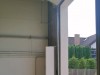 SIA_CityRealEstate_038.jpg