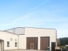 SIA_CityRealEstate_039.jpg