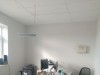 SIA_CityRealEstate_041.jpg