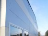 SIA_CityRealEstate_042.jpg