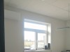 SIA_CityRealEstate_043.jpg