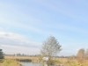 SIA_CityRealEstate_044.jpg