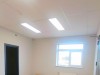 SIA_CityRealEstate_045.jpg