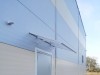 SIA_CityRealEstate_046.jpg