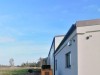 SIA_CityRealEstate_047.jpg