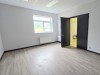 SIA_CityRealEstate_048.jpg
