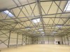 SIA_CityRealEstate_049.jpg