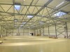 SIA_CityRealEstate_050.jpg